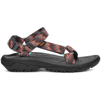 Teva Hurricane XLT2 Sandal - Women's