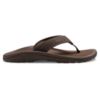 Olukai 'ohana Sandal - Men's