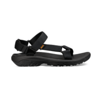 Teva Hurricane XLT2 Sandal - Men's