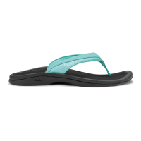 Olukai Ohana Sandal - Women's