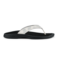 Olukai Ohana Sandal - Women's