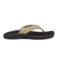 Olukai 'Ohana Pa'i Sandal - Women's