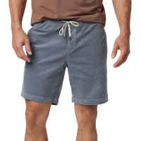 Vuori Optimist Short - Men's