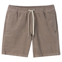 Vuori Optimist Short - Men's