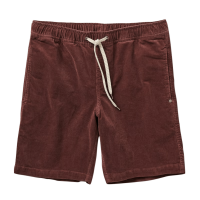 Vuori Optimist Short - Men's