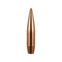 Berger Bullets Elite Hunter Rifle Bullet