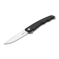 Boker Plus Shade Knife