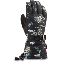 Dakine Leather Camino Glove - Women's