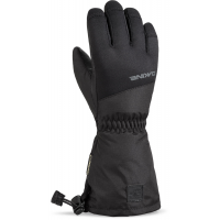 Dakine Rover Gore-Tex Glove - Kids'