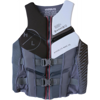 Hyperlite Indy CGA Life Jacket - Men's