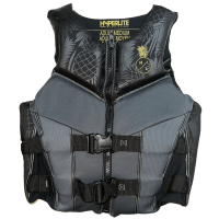 Hyperlite Indy CGA Life Vest - Women's