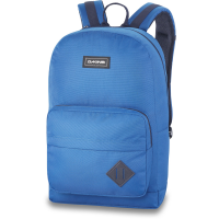 Dakine 365 Pack Backpack 30L - Men's