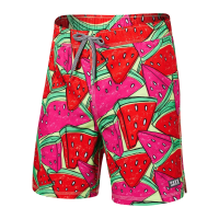 Saxx Oh Buoy 7" Swim Short - Men's