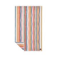 Slowtide Duvall Oversized Beach Towel