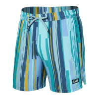 Saxx Oh Buoy 5" Swim Short - Men's