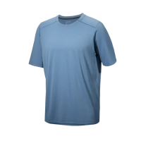 Arc'teryx Cormac Crew Neck Shirt - Men's