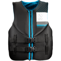 Hyperlite Indy CGA Life Jacket - Men's