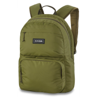 Dakine Method Backpack - 25L