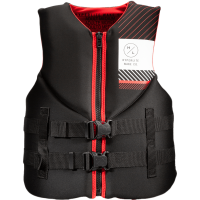 Hyperlite Indy CGA Life Jacket - Men's