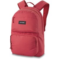 Dakine Method Backpack - 25L