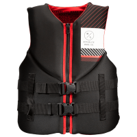 Hyperlite Indy Harmonized Neoprene Life Vest - Men's