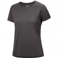 Arc'teryx Taema Crew Short Sleeve Shirt - Women's