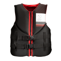 Hyperlite Indy Life Vest 2024 - Men's