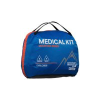 Adventure Medical Mountain Series Explorer Medical Kit