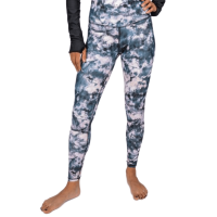 BlackStrap Pinnacle All-Season Base Layer Legging - Women's