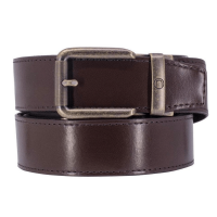 Nexbelt Rogue EDC Belt - Men's