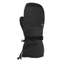 Gordini Aquabloc Down Gauntlet III Mitten - Men's