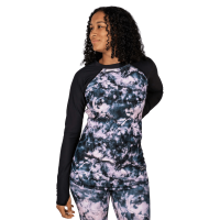 BlackStrap Pinnacle All-Season Base Layer Crewneck - Women's