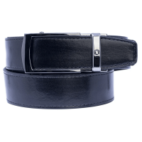 Nexbelt Bond EDC Gun Belt