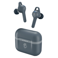 Skullcandy Indy Evo True Wireless Earbuds