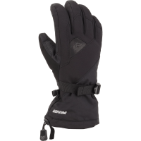 Gordini AquaBloc Down Gauntlet Glove - Women's