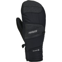 Gordini Motive Mitten - Women's