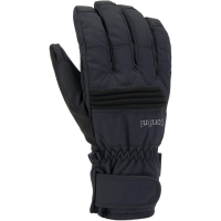 Gordini Challenge Glove - Men's