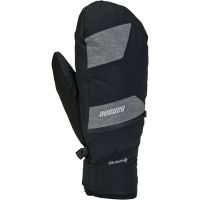 Gordini Rally Mitten - Men's