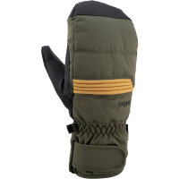 Gordini Challenge Mitten - Men's