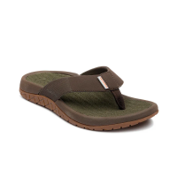 Grundens Fishfinder Sandal - Men's