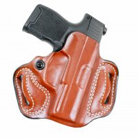 DeSantis Mini Slide Holster