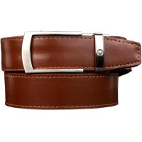 Nexbelt Bond EDC Gun Belt