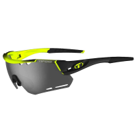 Tifosi Alliant Sunglasses