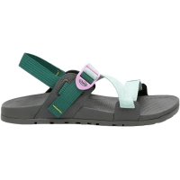 Chaco Lowdown Sandal - Women's