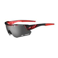 Tifosi Alliant Sunglasses