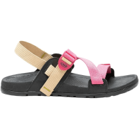 Chaco Lowdown Sandal - Women's