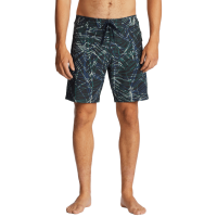 Billabong Surftrek Lo Tide 18" Boardshort - Men's