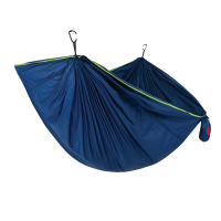 Grand Trunk TRUNKTECH Double Hammock