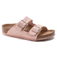 Birkenstock Arizona Vegan Sandal - Youth