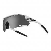 Tifosi Alliant Sunglasses